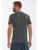 Virtus T-shirt Vaidaw M S/S Tee