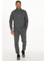 Virtus Παντελόνι Φόρμας Hotown M Sweat Pants
