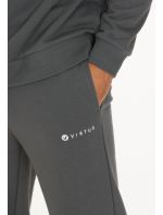 Virtus Παντελόνι Φόρμας Hotown M Sweat Pants