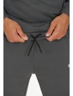 Virtus Παντελόνι Φόρμας Hotown M Sweat Pants