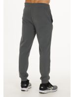 Virtus Παντελόνι Φόρμας Hotown M Sweat Pants