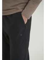 Virtus Αθλητικό Παντελόνι Edvian Pants