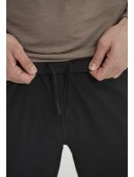 Virtus Αθλητικό Παντελόνι Edvian Pants