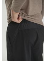 Virtus Αθλητικό Παντελόνι Edvian Pants