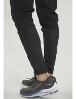 Virtus Αθλητικό Παντελόνι Edvian Pants