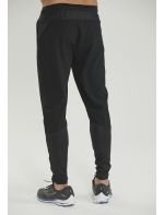 Virtus Αθλητικό Παντελόνι Edvian Pants