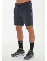 Virtus Σορτς Patrick V2 Sweat Shorts
