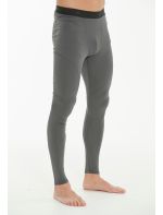 Virtus Κολάν Woker M Tights