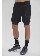Virtus Σορτς 2-in-1 Kodos Shorts