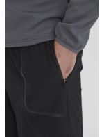 Virtus Σορτς 2-in-1 Kodos Shorts