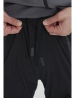 Virtus Σορτς 2-in-1 Kodos Shorts