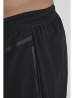 Virtus Σορτς 2-in-1 Kodos Shorts