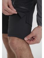 Virtus Σορτς 2-in-1 Kodos Shorts