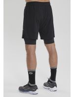 Virtus Σορτς 2-in-1 Kodos Shorts