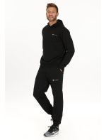 Virtus Μπλούζα Φούτερ L/S Kritow Hoody