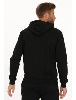 Virtus Μπλούζα Φούτερ L/S Kritow Hoody
