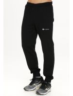 Virtus Παντελόνι Φόρμας Kritow Sweat Pants