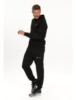Virtus Παντελόνι Φόρμας Kritow Sweat Pants