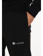 Virtus Παντελόνι Φόρμας Kritow Sweat Pants