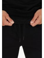 Virtus Παντελόνι Φόρμας Kritow Sweat Pants