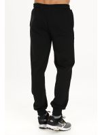 Virtus Παντελόνι Φόρμας Kritow Sweat Pants