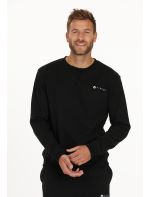 Virtus Μπλούζα Φούτερ Kritow M Crew Neck