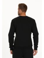 Virtus Μπλούζα Φούτερ Kritow M Crew Neck