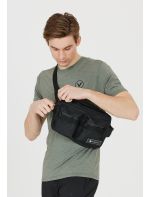 Virtus Τσαντάκι Μέσης Malcon M Bum Bag