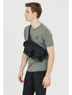 Virtus Τσαντάκι Μέσης Malcon M Bum Bag