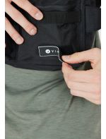 Virtus Τσαντάκι Μέσης Malcon M Bum Bag
