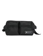 Virtus Τσαντάκι Μέσης Malcon M Bum Bag