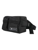 Virtus Τσαντάκι Μέσης Malcon M Bum Bag