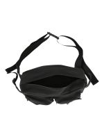 Virtus Τσαντάκι Μέσης Malcon M Bum Bag