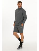 Virtus Σορτς Hotown M Sweat Shorts