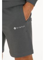 Virtus Σορτς Hotown M Sweat Shorts