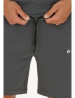 Virtus Σορτς Hotown M Sweat Shorts