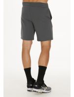 Virtus Σορτς Hotown M Sweat Shorts