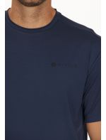 Virtus T-shirt Easton M Meshtech S/S Tee