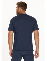 Virtus T-shirt Easton M Meshtech S/S Tee