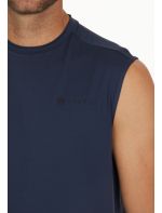Virtus Μπλούζα Αμάνικη Easton M Meshtech Sleveless Tee