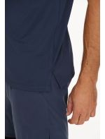 Virtus Μπλούζα Αμάνικη Easton M Meshtech Sleveless Tee
