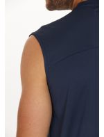 Virtus Μπλούζα Αμάνικη Easton M Meshtech Sleveless Tee