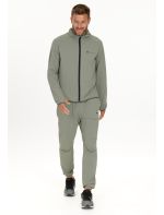 Virtus Αντιανεμικό Smith M Hyperstretch Jacket