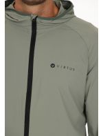 Virtus Αντιανεμικό Smith M Hyperstretch Jacket