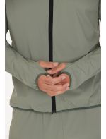 Virtus Αντιανεμικό Smith M Hyperstretch Jacket