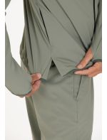 Virtus Αντιανεμικό Smith M Hyperstretch Jacket