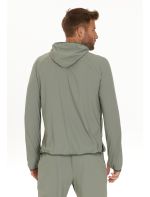 Virtus Αντιανεμικό Smith M Hyperstretch Jacket