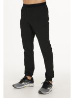 Virtus Αθλητικό Παντελόνι Colin M Functional Pants