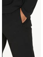 Virtus Αθλητικό Παντελόνι Colin M Functional Pants