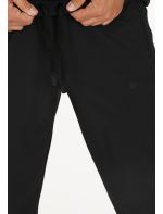 Virtus Αθλητικό Παντελόνι Colin M Functional Pants